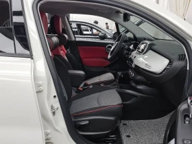 Fiat 500X 2.4/, снимка 11