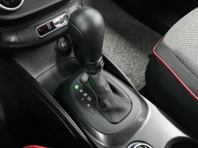 Fiat 500X 2.4/, снимка 9