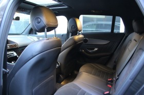 Mercedes-Benz EQC 400/4matic/Virtual/FullLed/Kamera , снимка 9 - Автомобили и джипове - 43201599