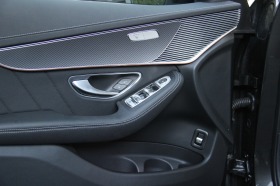 Mercedes-Benz EQC 400/4matic/Virtual/FullLed/Kamera , снимка 10 - Автомобили и джипове - 43201599