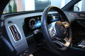 Mercedes-Benz EQC 400/4matic/Virtual/FullLed/Kamera , снимка 8 - Автомобили и джипове - 43201599