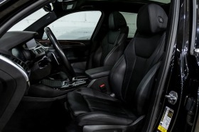 BMW X3 2020, снимка 8 - Автомобили и джипове - 44740798