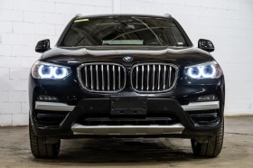 BMW X3 2020, снимка 2 - Автомобили и джипове - 44740798