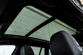 BMW X3 2020, снимка 7 - Автомобили и джипове - 44740798
