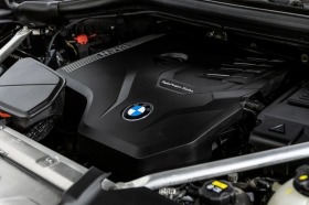 BMW X3 2020, снимка 6 - Автомобили и джипове - 44740798