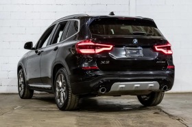 BMW X3 2020, снимка 3 - Автомобили и джипове - 44740798