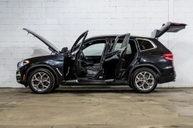 BMW X3 2020, снимка 5 - Автомобили и джипове - 44740798