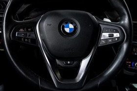 BMW X3 2020, снимка 12 - Автомобили и джипове - 44740798