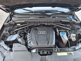 Audi Q5 2.0TDI Quattro Face | Mobile.bg    14