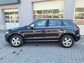 Audi Q5 2.0TDI Quattro Face | Mobile.bg    7