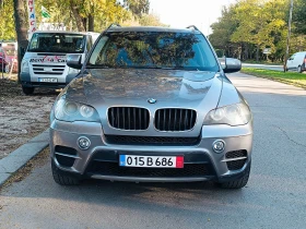 BMW X5 Facelift X-DRIVE | Mobile.bg    2