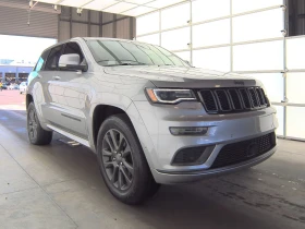 Jeep Grand cherokee, снимка 3