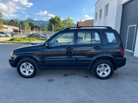 Обява за продажба на Suzuki Grand vitara 2.0HDI 4x4 Face Lift Италия ~9 900 лв. - изображение 3