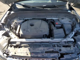 Volvo Xc90 - 35800 лв. - 36381263 | Car24.bg