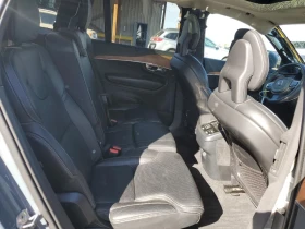 Volvo Xc90 - 35800 лв. - 36381263 | Car24.bg