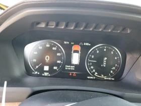Volvo Xc90 - 35800 лв. - 36381263 | Car24.bg