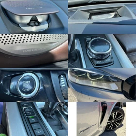 BMW X5 M PACK 4.0D 313HP X-Drive - 52999 лв. - 91799950 | Car24.bg