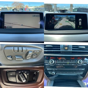 BMW X5 M PACK 4.0D 313HP X-Drive - 52999 лв. - 91799950 | Car24.bg