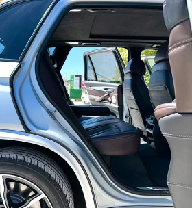 BMW X5 M PACK 4.0D 313HP X-Drive - 52999 лв. - 91799950 | Car24.bg