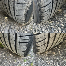 BMW X5 M PACK 4.0D 313HP X-Drive - 52999 лв. - 91799950 | Car24.bg