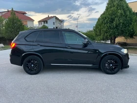 BMW X5 4.0D Xdrive M SPORT FACE 7  | Mobile.bg    6