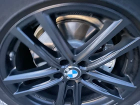 BMW X5 4.0D Xdrive M SPORT FACE 7  | Mobile.bg    17