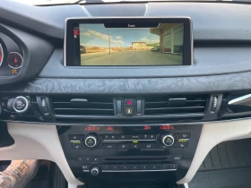 BMW X5 4.0D Xdrive M SPORT FACE 7  | Mobile.bg    10