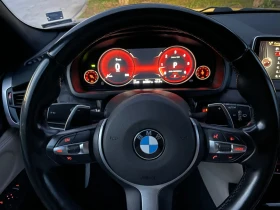 BMW X5 4.0D Xdrive M SPORT FACE 7  | Mobile.bg    15