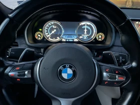 BMW X5 4.0D Xdrive M SPORT FACE 7  | Mobile.bg    13