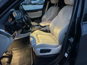 BMW X5 4.0D Xdrive M SPORT FACE 7  | Mobile.bg    10