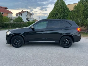 BMW X5 4.0D Xdrive M SPORT FACE 7  | Mobile.bg    2