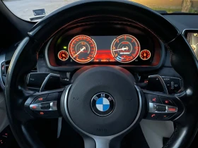 BMW X5 4.0D Xdrive M SPORT FACE 7  | Mobile.bg    14