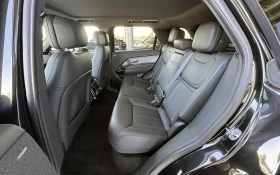 Land Rover Range Rover Sport D400 Dynamic HSE | Mobile.bg    7