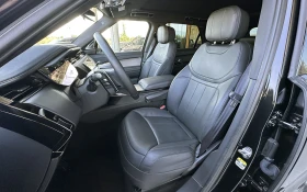 Land Rover Range Rover Sport D400 Dynamic HSE | Mobile.bg    6