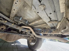 Toyota Land cruiser 120 | Mobile.bg    16