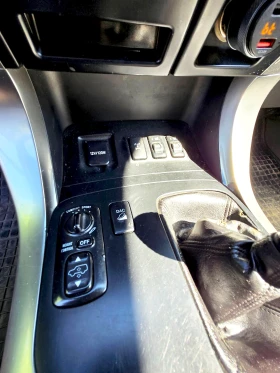 Toyota Land cruiser 120 | Mobile.bg    13