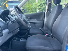 Suzuki Ignis 1.3vvti 115000 44  | Mobile.bg    11