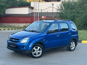 Suzuki Ignis 1.3vvti 115000 44  | Mobile.bg    9