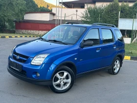 Suzuki Ignis 1.3vvti 115000 44  | Mobile.bg    3