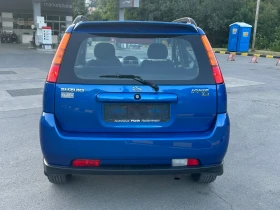 Suzuki Ignis 1.3vvti 115000 44  | Mobile.bg    6