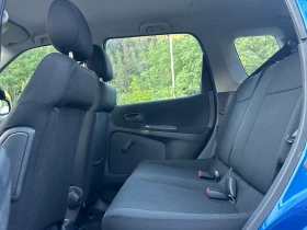 Suzuki Ignis 1.3vvti 115000 44  | Mobile.bg    12
