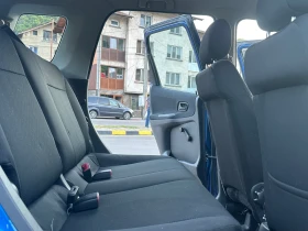 Suzuki Ignis 1.3vvti 115000 44  | Mobile.bg    13