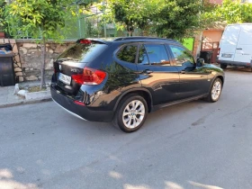 Обява за продажба на BMW X1 1.8d X-Drive ~12 000 лв. - изображение 2