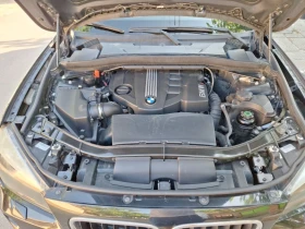 Обява за продажба на BMW X1 1.8d X-Drive ~12 000 лв. - изображение 11
