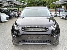 Land Rover Discovery Sport 2.0D* * 44 | Mobile.bg    3