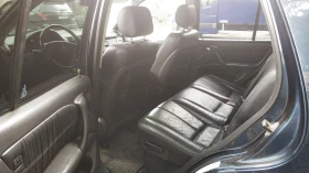 Mercedes-Benz ML 270 | Mobile.bg    10