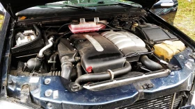 Mercedes-Benz ML 270 | Mobile.bg    13
