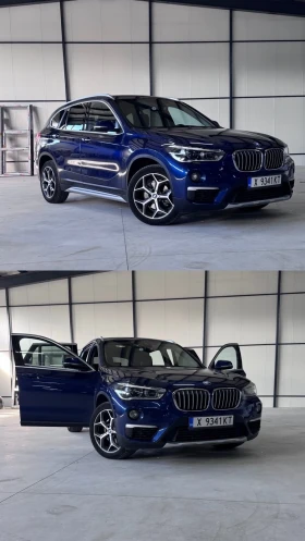 BMW X1 2000 | Mobile.bg � ����� ������ 2