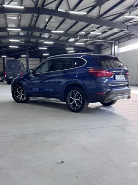 BMW X1 2000 | Mobile.bg � ����� ������ 10