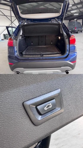 BMW X1 2000 | Mobile.bg � ����� ������ 7